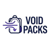 VOID PACKS - Home