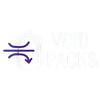 VOID PACKS - Home